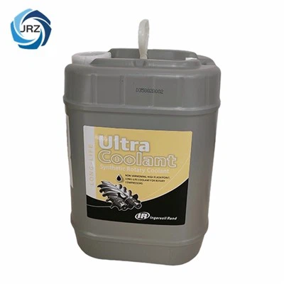 38459582 Ultra Coolant38459582