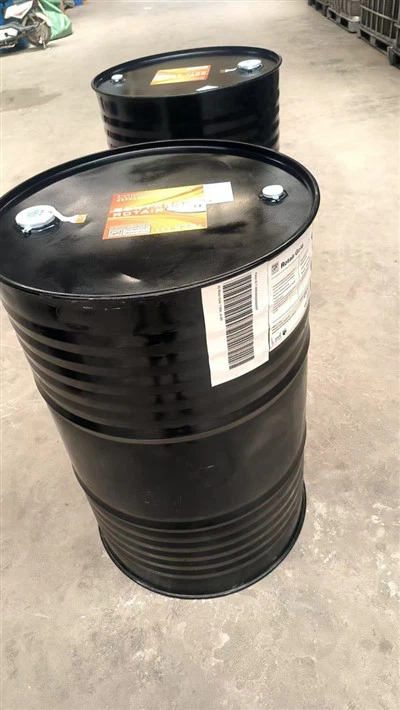 Bolaite 1630145129 Super Rotor Stór tromma smurolía 209L